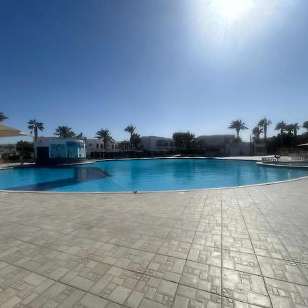 Mirage Bay Hotel & Aquapark All-Inclusive Hurghada Extérieur photo