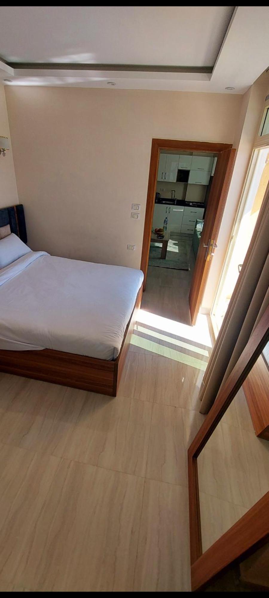 Mirage Bay Hotel & Aquapark All-Inclusive Hurghada Extérieur photo