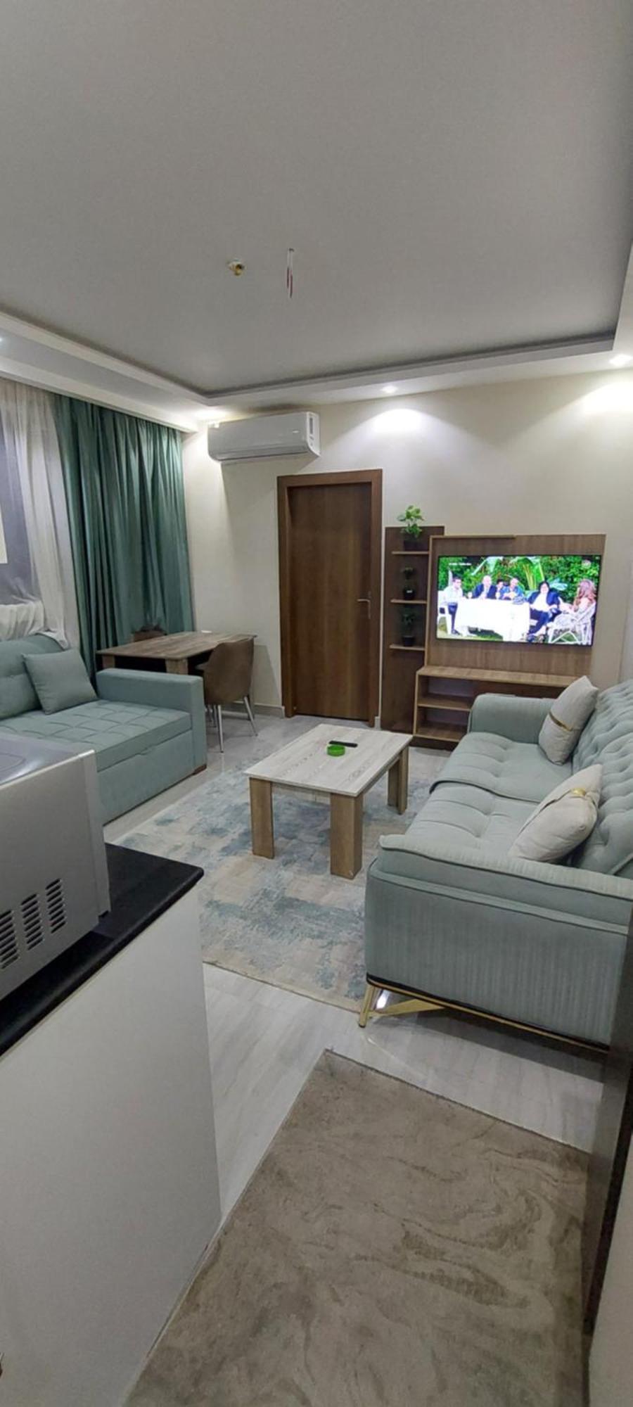 Mirage Bay Hotel & Aquapark All-Inclusive Hurghada Extérieur photo